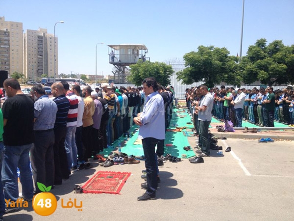 asra salah ramla 0523 (6).JPG